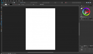 it is a free and open source vector graphics editor it is a free and open source vector graphics editor