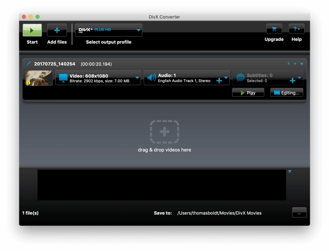 converter software converter software