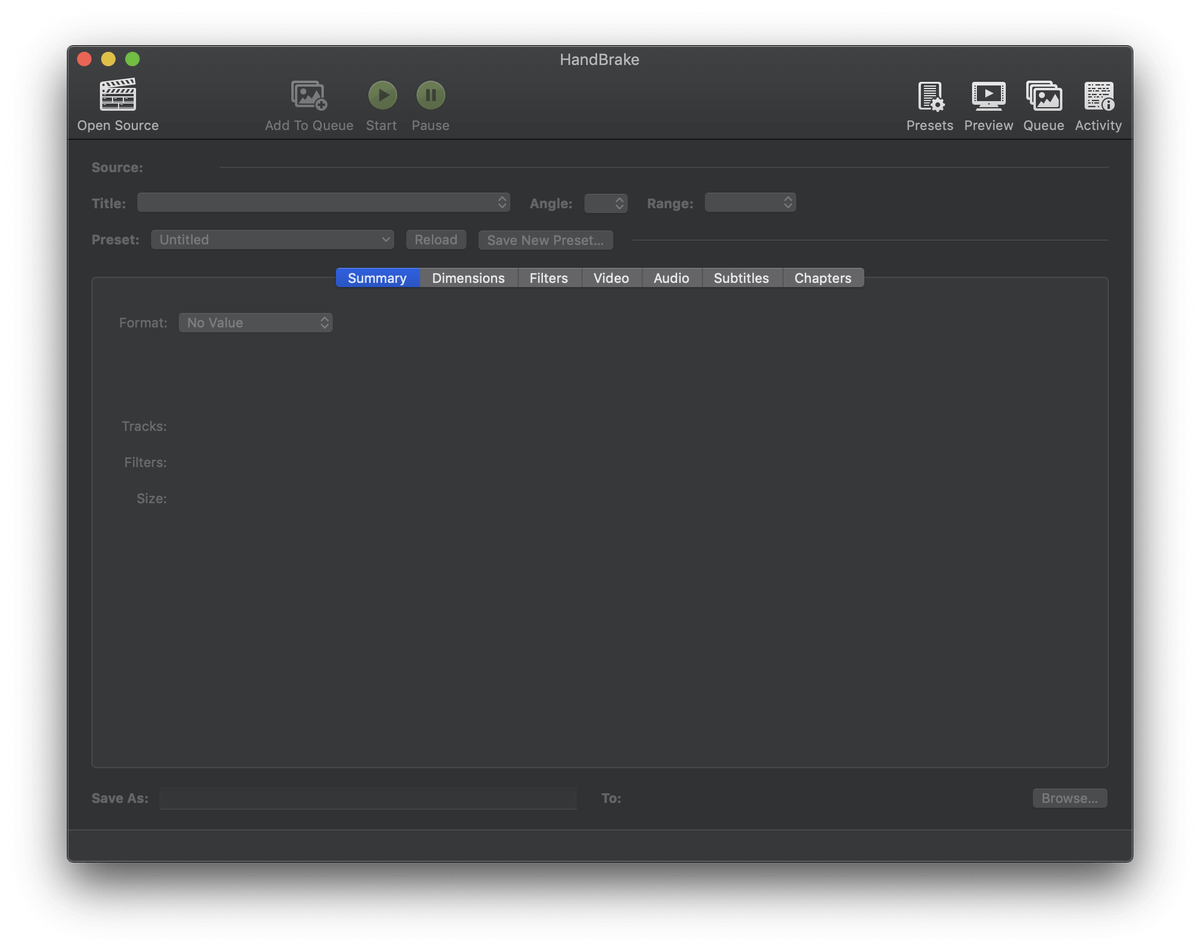 handbrake for mac lifehacker handbrake for mac lifehacker
