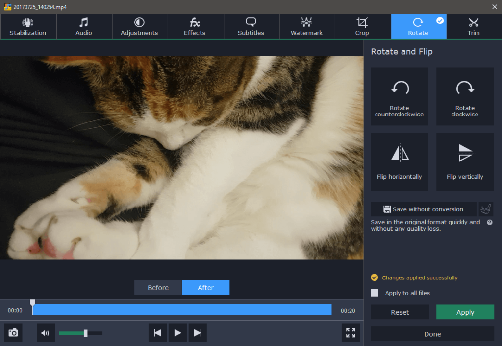 video converter for windows
