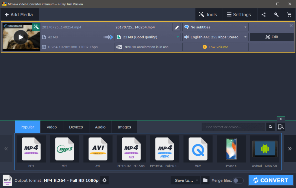 Best Video Converter Software SoftwareHow