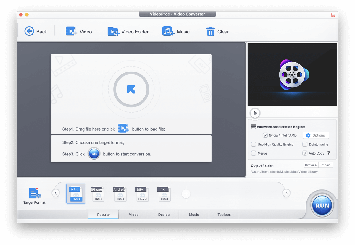 beswt video downloader and converter beswt video downloader and converter
