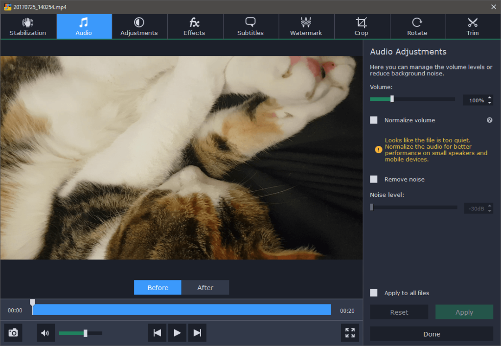 best video converter for windows 7 best video converter for windows 7
