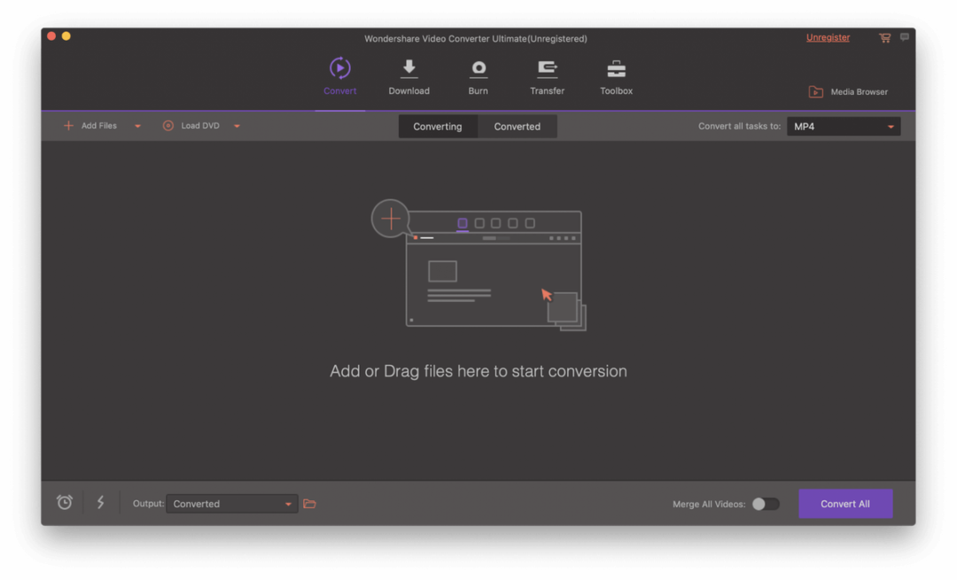 best video converter software for pc best video converter software for pc