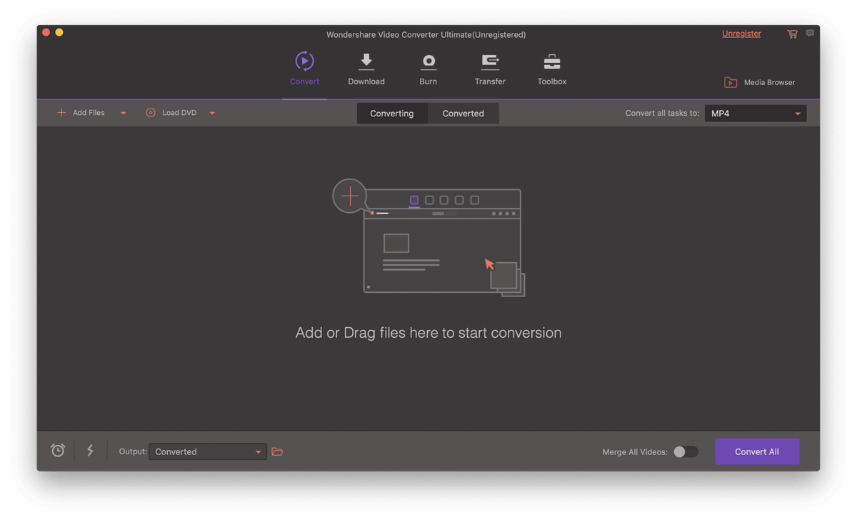 video converter program for mac video converter program for mac