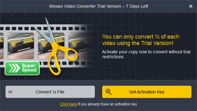 best video converter software for pc best video converter software for pc