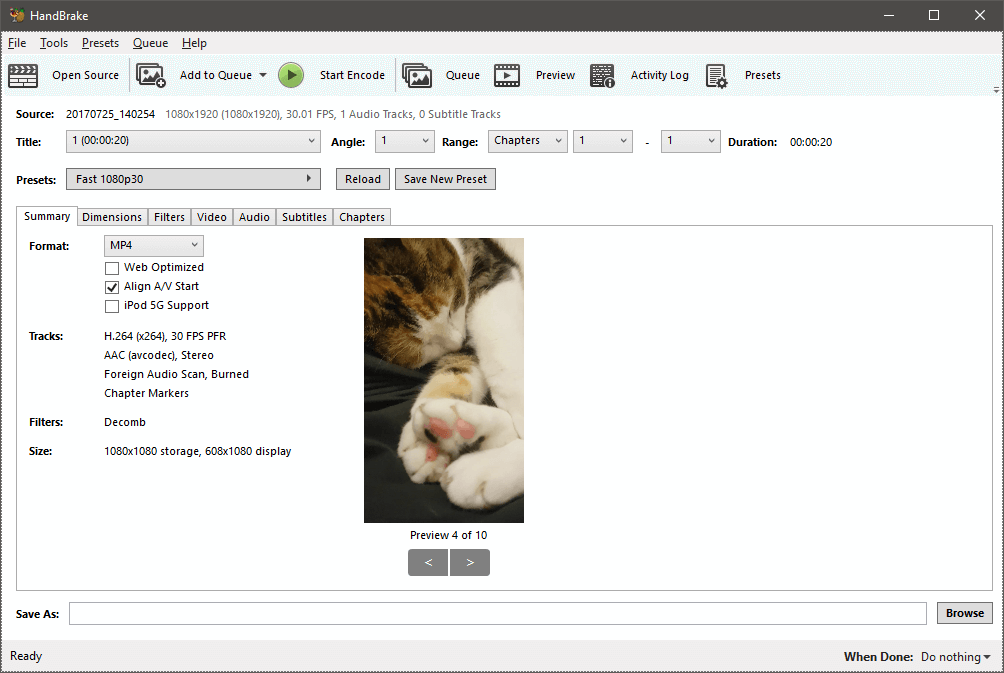 best video converter for windows 7 best video converter for windows 7