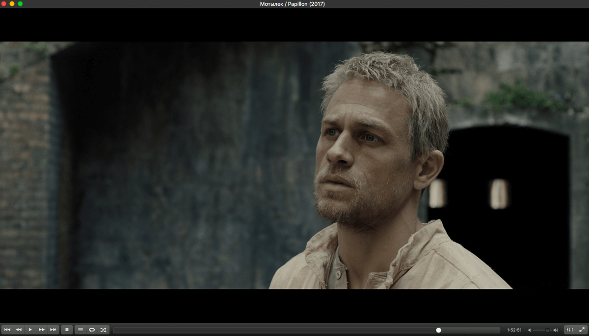13 Best FREE Video (Media) Player for Mac (2023 Update)
