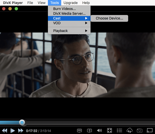 Does the VLC media player play 4K 2160p video files? - Quora