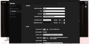 how to play wmv on macbook how to play wmv on macbook