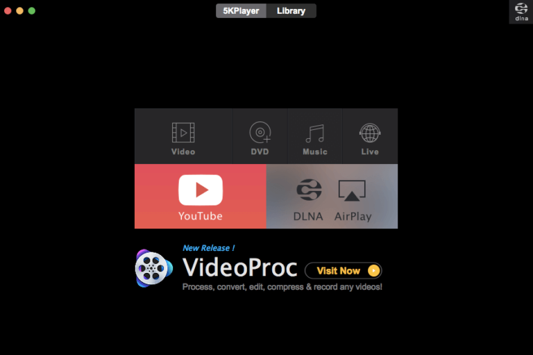 8 Best Video Players for Mac in 2024 (Detailed Review)