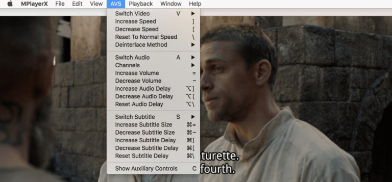 mplayerx review mplayerx review