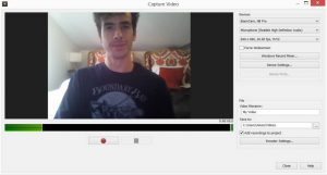 videopad price videopad price