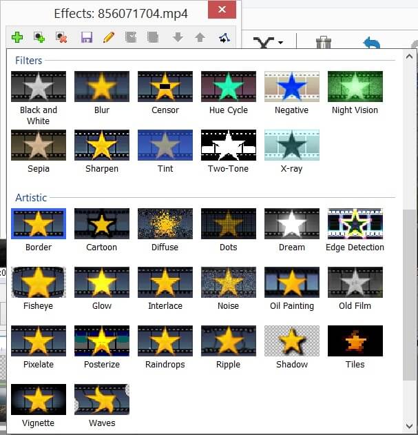 nch video editor review nch video editor review