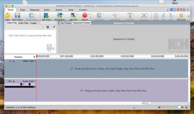 videopad transitions not working videopad transitions not working