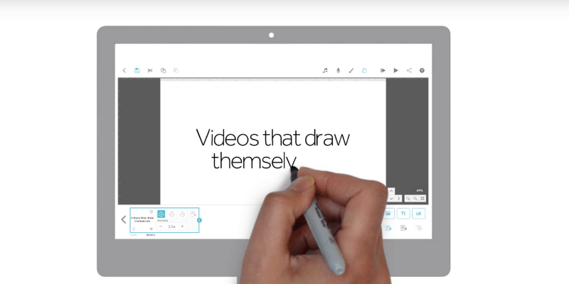 videoscribe free download