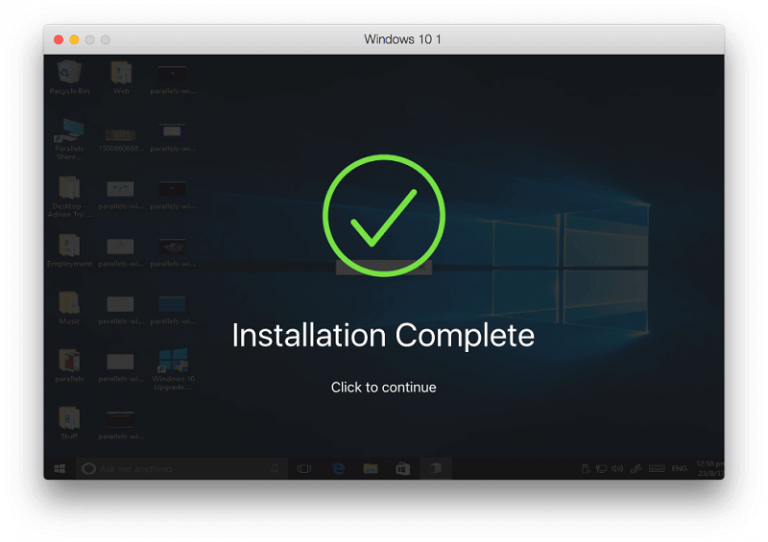 best virtual machine program free best virtual machine program free