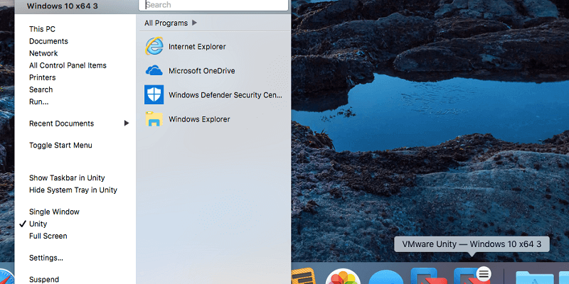 buy vmware fusion mac buy vmware fusion mac