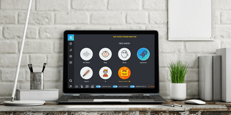 voice changer for discord and skype on mac voice changer for discord and skype on mac