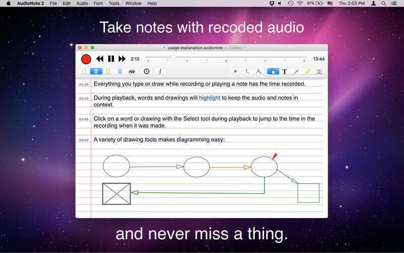 best vocal recording software 2012 best vocal recording software 2012