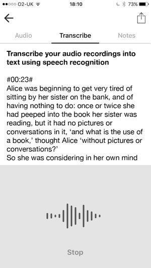the best text to speech recorder the best text to speech recorder