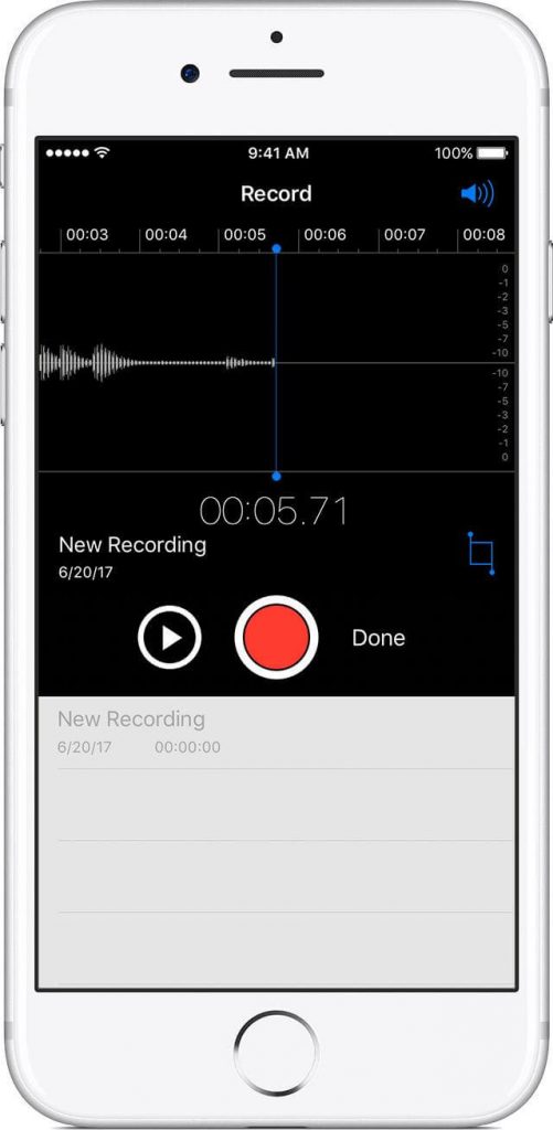 voice recorder app that converts to text voice recorder app that converts to text