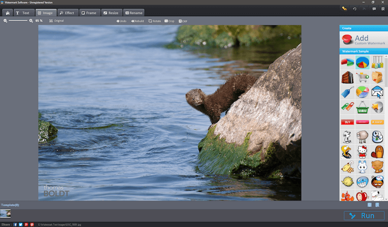 what is the best free watermark software what is the best free watermark software