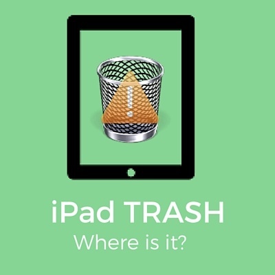 amazon photos trash folder app amazon photos trash folder app