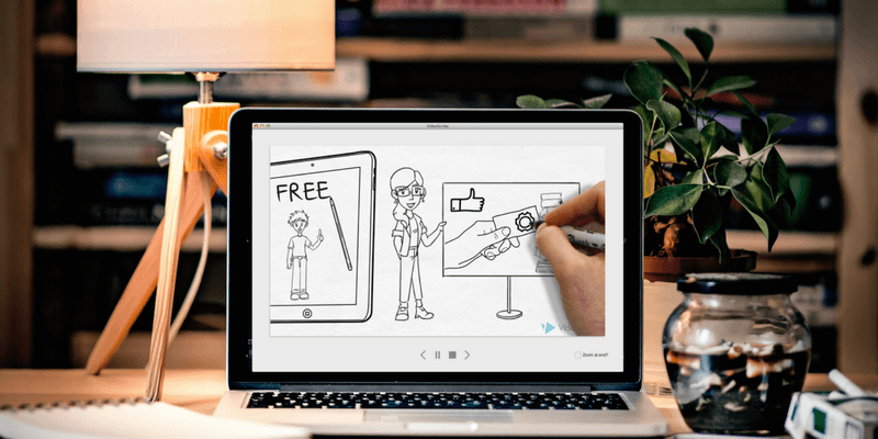 Whiteboard Animation Software Free For Mac