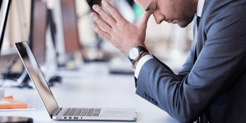 older imac operating system has become extremely slow older imac operating system has become extremely slow