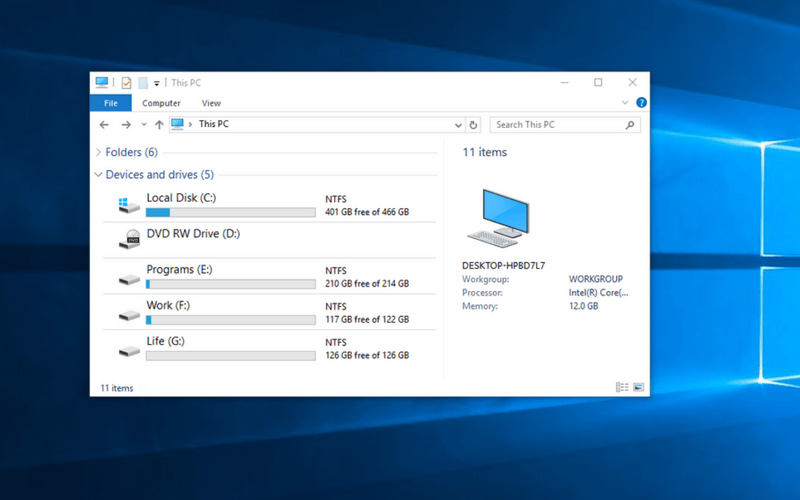 best desktop cleaner software best desktop cleaner software