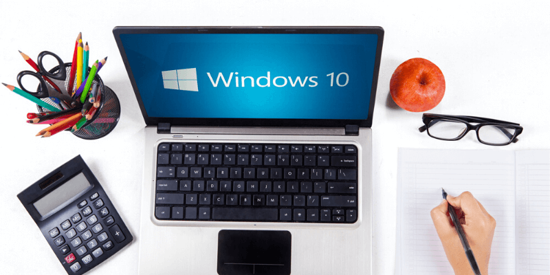 How to Fix It When Computer Freezes Randomly on Windows 10
