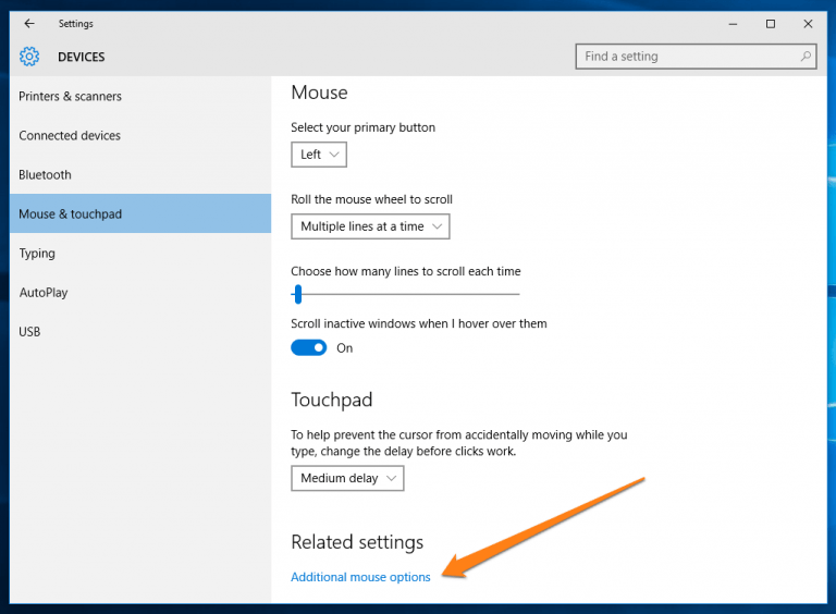 Magic Mouse Not Connecting or Working 8 Issues & Fixes