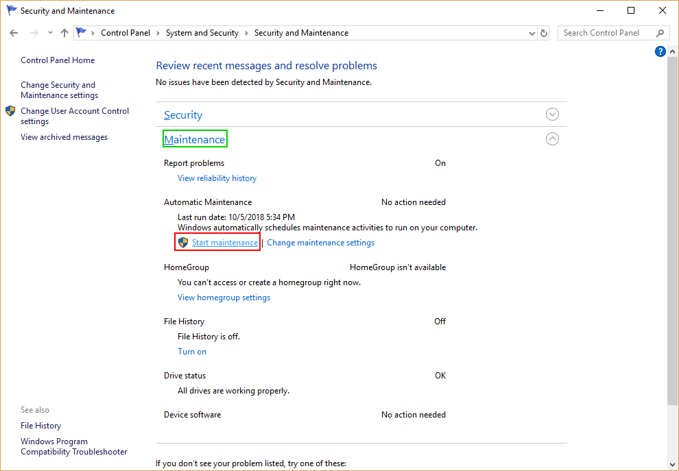 Why Is My Laptop So Slow Windows 10 : Windows 10 Running Slow FIX
