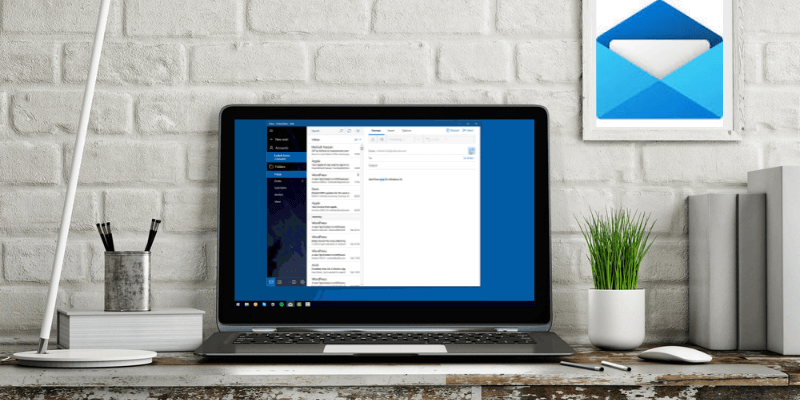 6 Alternatives to Windows Mail