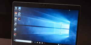 Windows 10 stuck on checking updates