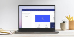 wondershare pdfelement review