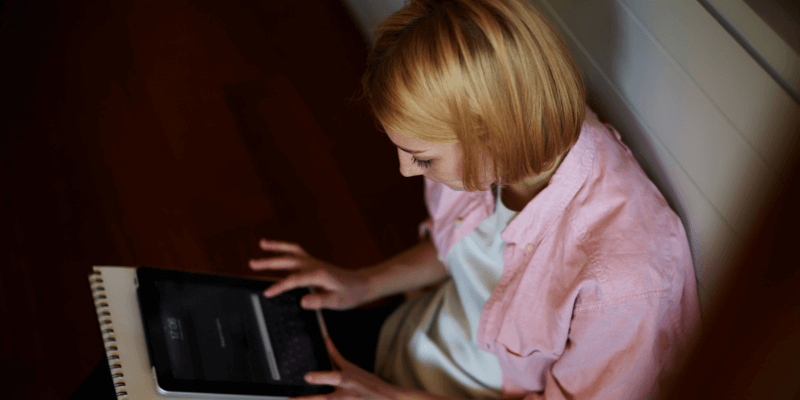 lonely screen for windows tablet lonely screen for windows tablet