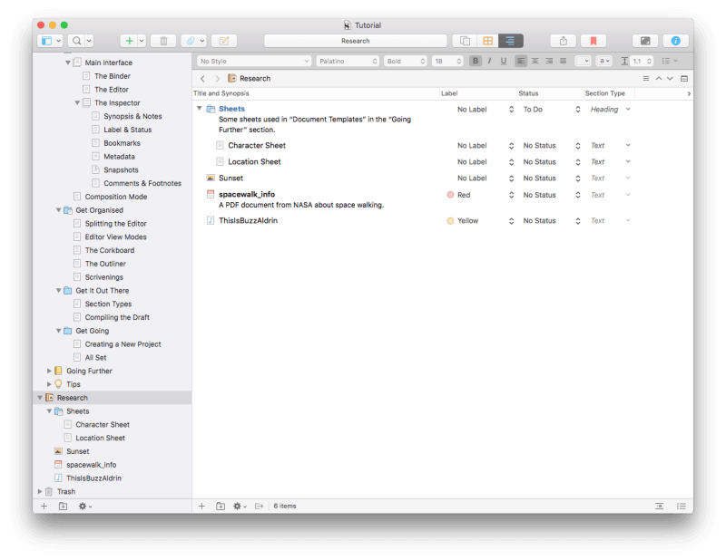 free storyist download free storyist download