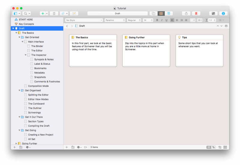 poetry writing software free for mac poetry writing software free for mac