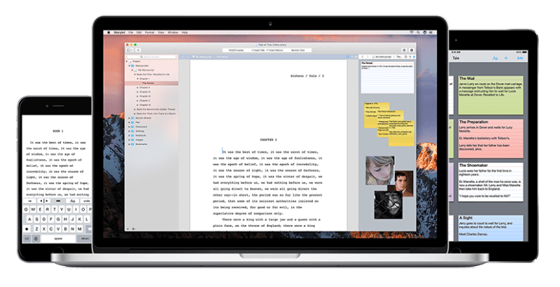 best song writing app for mac best song writing app for mac