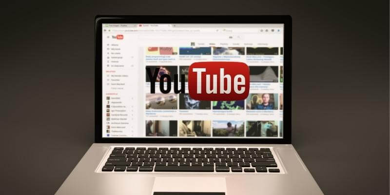 11 Best Free & Paid Youtube Downloader Software in 2022