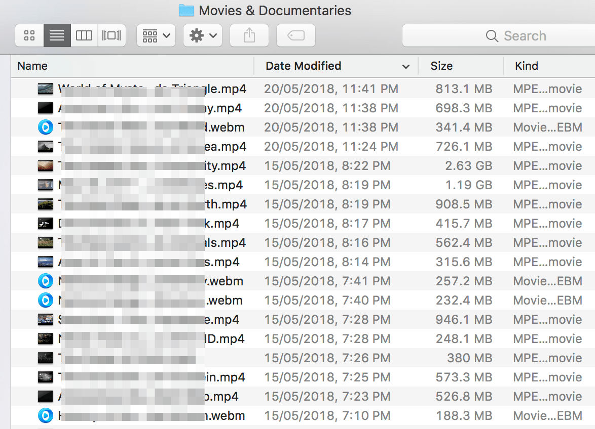 youtube video downloader safari extension mac youtube video downloader safari extension mac