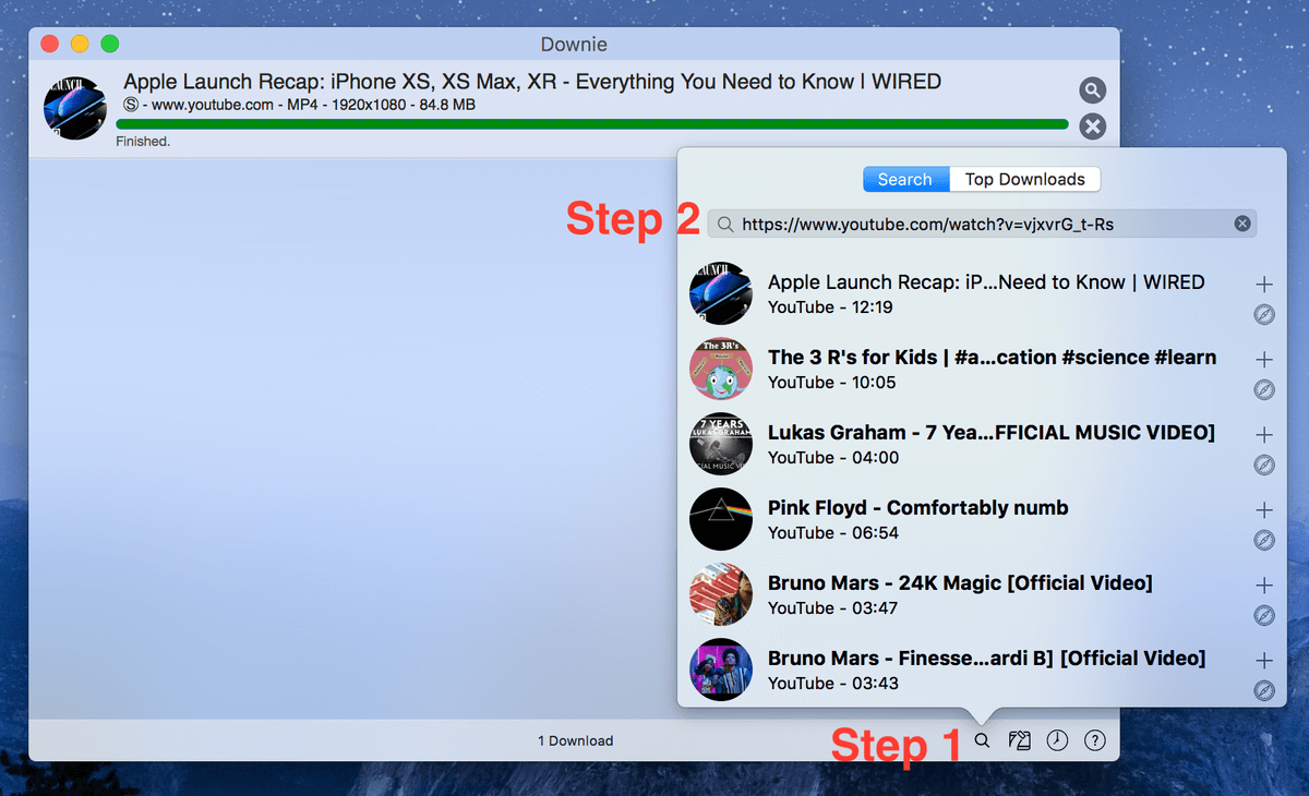 Download Download