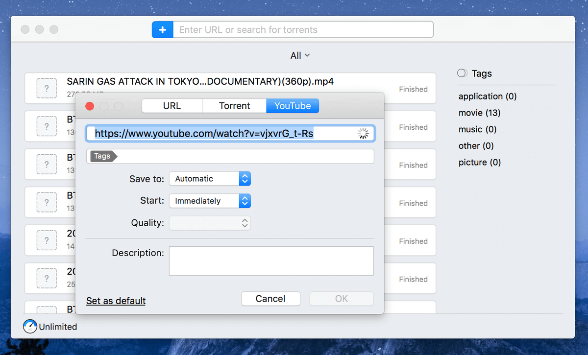 free software to download youtube videos free software to download youtube videos