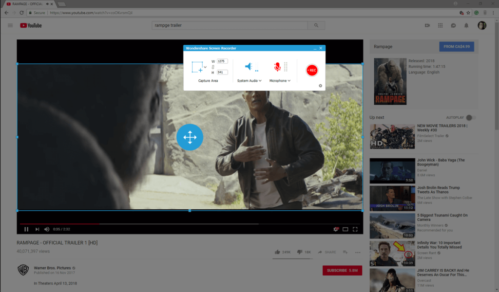 free download youtube video downloader setup for windows 7 free download youtube video downloader setup for windows 7