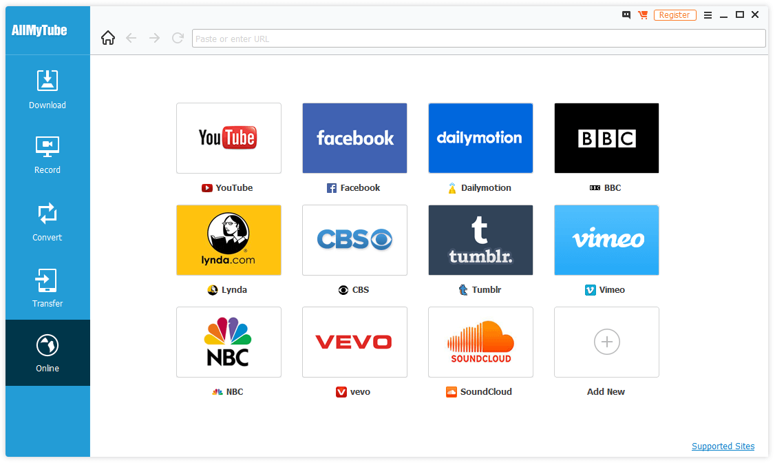 best youtube video downloader software for pc