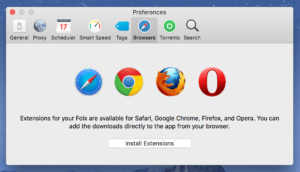 folx pro firefox folx pro firefox