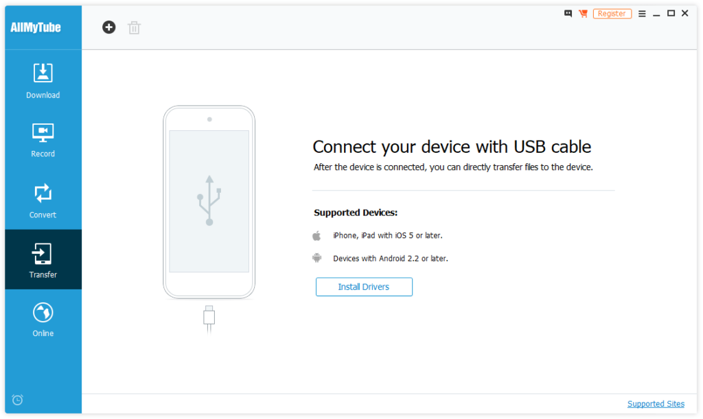 youtube-video-downloader22-1024x611.png