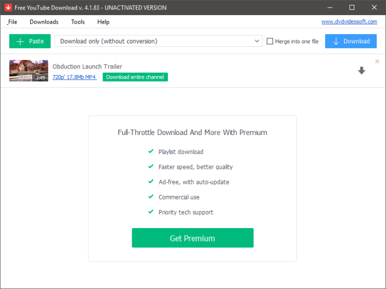 free download youtube video downloader setup for windows 7 free download youtube video downloader setup for windows 7